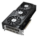 Karta graficzna Gigabyte GeForce RTX 5070 Ti WINDFORCE OC V2 16G