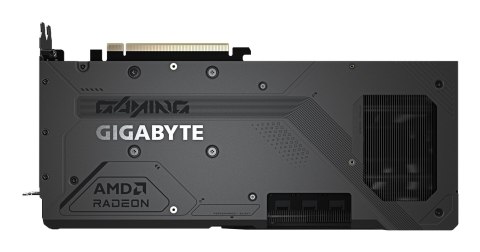 Karta graficzna Gigabyte Radeon RX 9070 XT GAMING 16GB