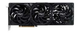 Karta graficzna VGA PCIE16 RTX5070TI 16GB NE7507T019T2-GB2031U PALIT