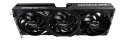 Karta graficzna VGA PCIE16 RTX5070TI 16GB NE7507T019T2-GB2031U PALIT
