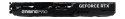 Karta graficzna VGA PCIE16 RTX5070TI 16GB NE7507T019T2-GB2031U PALIT
