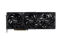 Karta graficzna VGA PCIE16 RTX5070TI 16GB NE7507T019T2-GB2031U PALIT