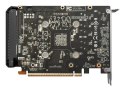 Karta graficzna ZOTAC GAMING GeForce RTX 5060 SOLO 8GB