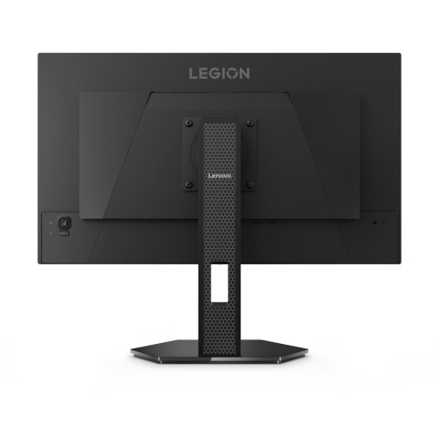 Lenovo Legion 27Q-10 26.5"QHD QD-OLED 240Hz 200nits AG 2xHDMI, DP Black 3Y
