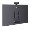 Lenovo Yoga Pro 27UD-10 26.5" UHD 120Hz 250nits AG USB-C, DP, HDMI Eclipse Black 3Y