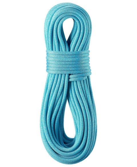 Lina boa 9,8mm 80m EDELRID