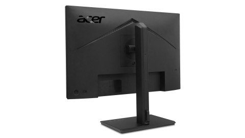 Monitor Acer B247YGb 23,8" 60cm 120Hz 1920x1080