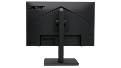 Monitor Acer B247YGb 23,8" 60cm 120Hz 1920x1080