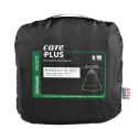 Moskitiera Care Plus Mosquito Net Light Weight Bell