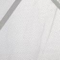 Moskitiera Care Plus Mosquito Net Light Weight Bell