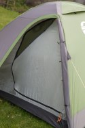 Namiot 3-osobowy Coleman Darwin 3 - grey/green