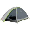 Namiot 3-osobowy Coleman Darwin 3 - grey/green