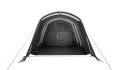 Outwell Florida 5 Air 5 os. Zielony Namiot tunelowy