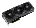 PNY GeForce RTX 5080 Triple Fan NVIDIA 16 GB GDDR7
