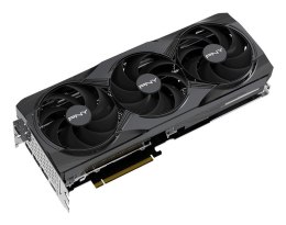 PNY GeForce RTX 5080 Triple Fan NVIDIA 16 GB GDDR7
