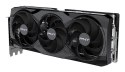 PNY GeForce RTX 5080 Triple Fan NVIDIA 16 GB GDDR7