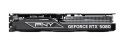 PNY GeForce RTX 5080 Triple Fan NVIDIA 16 GB GDDR7