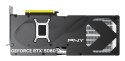 PNY GeForce RTX 5080 Triple Fan NVIDIA 16 GB GDDR7