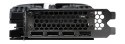 Palit GeForce RTX 5070 Ti GamingPro-S OC - 16GB GDDR7, HDMI, 3x DP