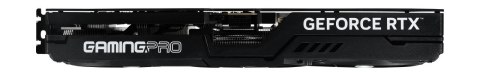 Palit GeForce RTX 5070 Ti GamingPro-S OC - 16GB GDDR7, HDMI, 3x DP
