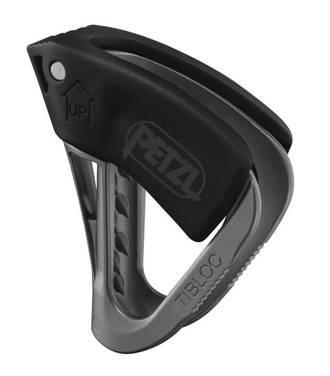 Petzl B01BN bloczek wspinaczkowy