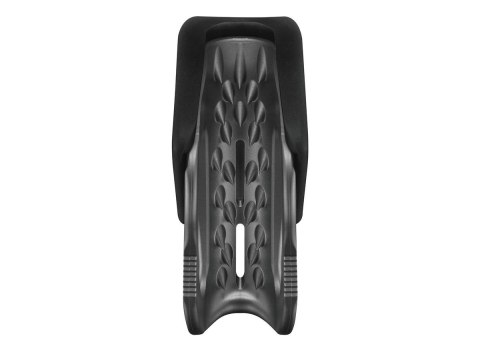 Petzl B01BN bloczek wspinaczkowy