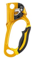 Petzl B17ALN przyrząd asekuracyjno-zjazdowy
