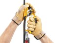 Petzl B17ALN przyrząd asekuracyjno-zjazdowy