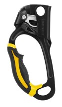 Petzl B17ALN przyrząd asekuracyjno-zjazdowy