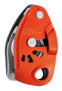 Petzl Neox Aluminium