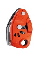 Petzl Neox Aluminium