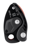 Petzl Neox Aluminium