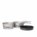 Primus Essential Zestaw garnków 1,3 l Aluminium