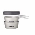 Primus Essential Zestaw garnków 1,3 l Aluminium