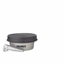 Primus Essential Zestaw garnków 1,3 l Aluminium