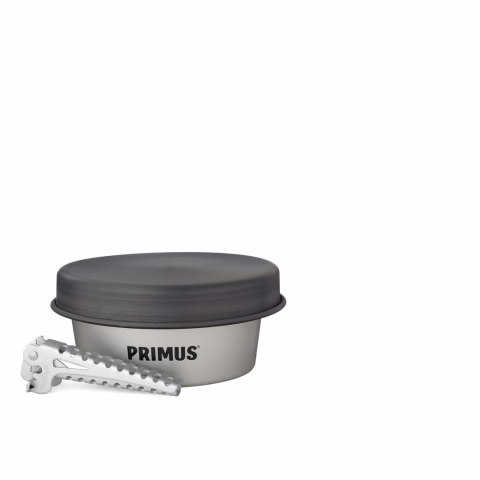 Primus Essential Zestaw garnków 1,3 l Aluminium