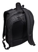 THULE PLECAK DO LAPTOPA TACT 14" 16L CZARNY 3204711