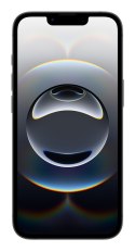 Telefon Apple iPhone 16E 512GB black