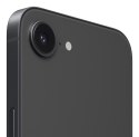 Telefon Apple iPhone 16E 512GB black