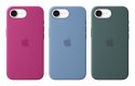 Telefon Apple iPhone 16E 512GB black