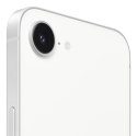 Telefon Apple iPhone 16E biały 512GB