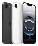 Telefon Apple iPhone 16E biały 512GB