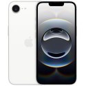 Telefon Apple iPhone 16E biały 512GB