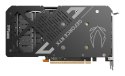 Zotac GAMING GeForce RTX 5060 Twin Edge OC NVIDIA 8 GB GDDR7