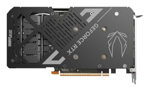 Zotac GAMING GeForce RTX 5060 Twin Edge OC NVIDIA 8 GB GDDR7