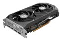 Zotac GAMING GeForce RTX 5060 Twin Edge OC NVIDIA 8 GB GDDR7