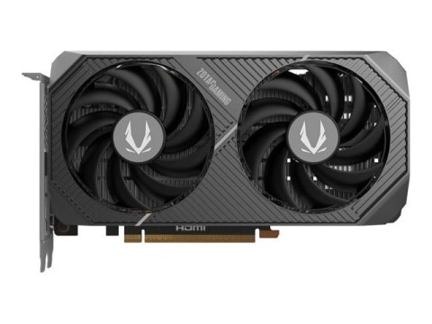 Zotac GAMING GeForce RTX 5060 Twin Edge OC NVIDIA 8 GB GDDR7