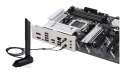 ASUS PRIME B840-PLUS WIFI AMD B840 Gniazdo AM5 ATX