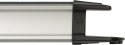 Brennenstuhl listwa zasilająca PPL Duo 14x 3m 2xUSB