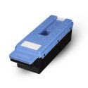 Canon 1156C002 pojemnik na toner